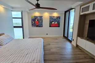 5550 N Ocean Dr, Singer Island, FL 33404 - Photo 13