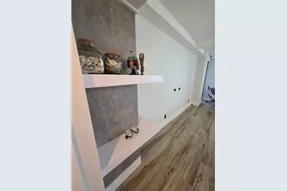5550 N Ocean Drive #11C, Singer Island, FL 33404 - Photo 25