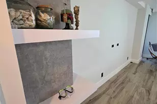 5550 N Ocean Dr, Singer Island, FL 33404 - Photo 25