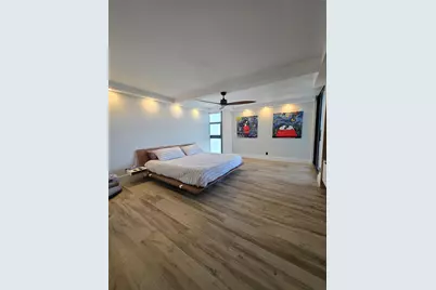 5550 N Ocean Drive #11C, Singer Island, FL 33404 - Photo 11