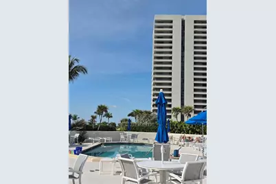 5550 N Ocean Drive #11C, Singer Island, FL 33404 - Photo 35