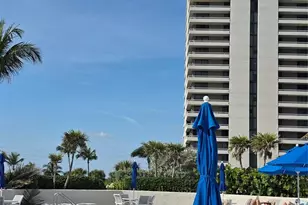5550 N Ocean Dr, Singer Island, FL 33404 - Photo 35