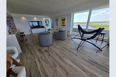 5550 N Ocean Drive #11C, Singer Island, FL 33404 - Photo 7