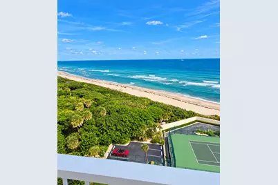 5550 N Ocean Drive #11C, Singer Island, FL 33404 - Photo 43