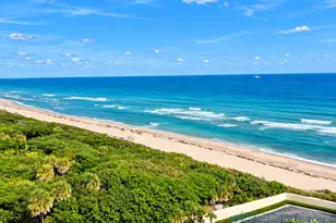 5550 N Ocean Dr, Singer Island, FL 33404 - Photo 43