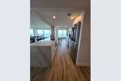 5550 N Ocean Drive #11C, Singer Island, FL 33404 - Photo 19