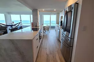 5550 N Ocean Dr, Singer Island, FL 33404 - Photo 19