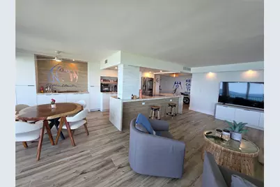 5550 N Ocean Drive #11C, Singer Island, FL 33404 - Photo 3