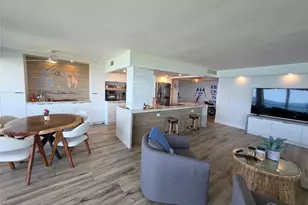 5550 N Ocean Dr, Singer Island, FL 33404 - Photo 3