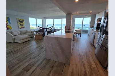 5550 N Ocean Drive #11C, Singer Island, FL 33404 - Photo 9