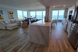 5550 N Ocean Dr, Singer Island, FL 33404 - Photo 9