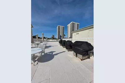 5550 N Ocean Drive #11C, Singer Island, FL 33404 - Photo 37