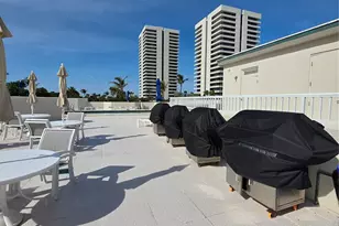 5550 N Ocean Dr, Singer Island, FL 33404 - Photo 37