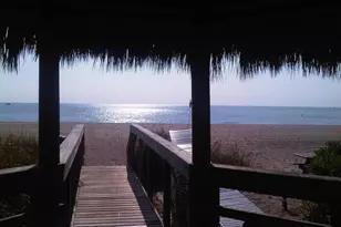 1700 S Ocean Blvd, Pompano Beach, FL 33062 - Photo 67