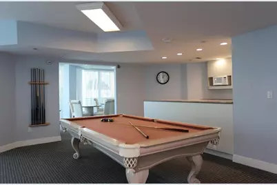 1700 S Ocean Boulevard #6C, Pompano Beach, FL 33062 - Photo 45