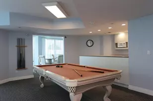 1700 S Ocean Blvd, Pompano Beach, FL 33062 - Photo 45