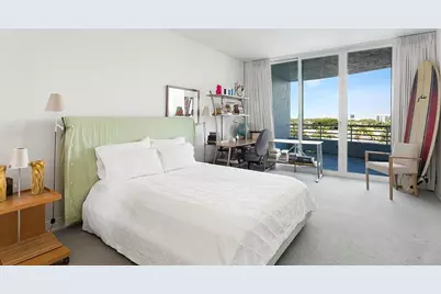 1700 S Ocean Boulevard #6C, Pompano Beach, FL 33062 - Photo 9