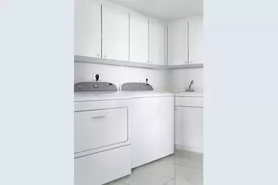 1700 S Ocean Boulevard #6C, Pompano Beach, FL 33062 - Photo 33