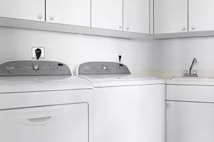 1700 S Ocean Blvd, Pompano Beach, FL 33062 - Photo 33