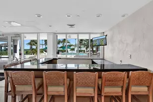 1700 S Ocean Blvd, Pompano Beach, FL 33062 - Photo 43