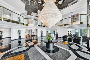 1700 S Ocean Blvd, Pompano Beach, FL 33062 - Photo 51