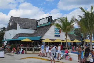 1700 S Ocean Blvd, Pompano Beach, FL 33062 - Photo 71