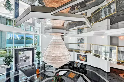 1700 S Ocean Boulevard #6C, Pompano Beach, FL 33062 - Photo 53