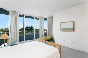 1700 S Ocean Blvd, Pompano Beach, FL 33062 - Photo 31