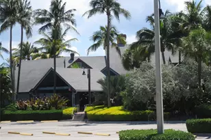 1700 S Ocean Blvd, Pompano Beach, FL 33062 - Photo 69