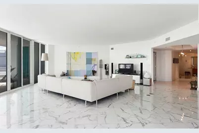 1700 S Ocean Boulevard #6C, Pompano Beach, FL 33062 - Photo 17