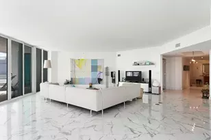 1700 S Ocean Blvd, Pompano Beach, FL 33062 - Photo 17