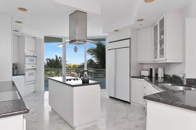 1700 S Ocean Boulevard #6C, Pompano Beach, FL 33062 - Photo 23