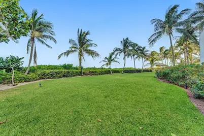 1700 S Ocean Boulevard #6C, Pompano Beach, FL 33062 - Photo 47