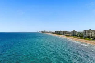 1700 S Ocean Blvd, Pompano Beach, FL 33062 - Photo 61