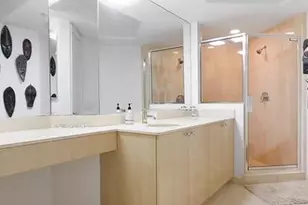 1700 S Ocean Blvd, Pompano Beach, FL 33062 - Photo 29