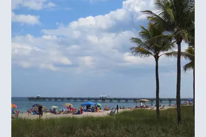 1700 S Ocean Boulevard #6C, Pompano Beach, FL 33062 - Photo 63