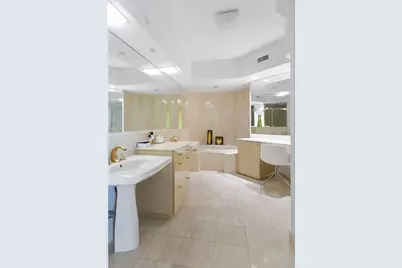 1700 S Ocean Boulevard #6C, Pompano Beach, FL 33062 - Photo 27