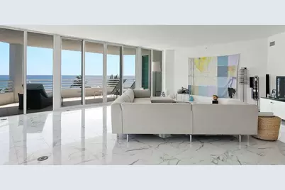 1700 S Ocean Boulevard #6C, Pompano Beach, FL 33062 - Photo 3