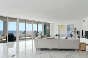 1700 S Ocean Blvd, Pompano Beach, FL 33062 - Photo 3