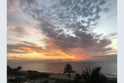 1700 S Ocean Boulevard #6C, Pompano Beach, FL 33062 - Photo 57