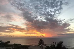 1700 S Ocean Blvd, Pompano Beach, FL 33062 - Photo 57