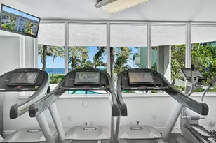 1700 S Ocean Blvd, Pompano Beach, FL 33062 - Photo 41