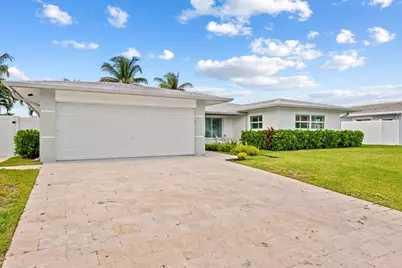 751 SE 7th Avenue, Pompano Beach, FL 33060 - Photo 5