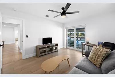 751 SE 7th Avenue, Pompano Beach, FL 33060 - Photo 55