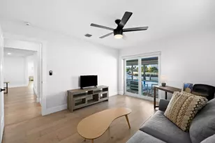 751 SE 7th Ave, Pompano Beach, FL 33060 - Photo 55