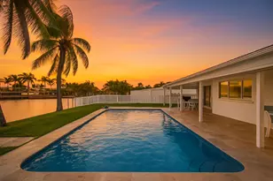 751 SE 7th Ave, Pompano Beach, FL 33060 - Photo 31