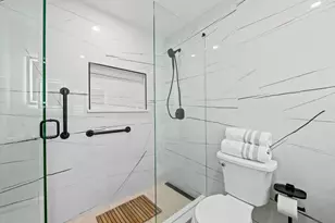 751 SE 7th Ave, Pompano Beach, FL 33060 - Photo 21