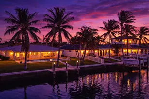 751 SE 7th Ave, Pompano Beach, FL 33060 - Photo 3