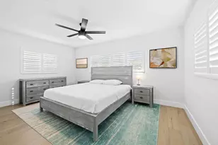 751 SE 7th Ave, Pompano Beach, FL 33060 - Photo 27