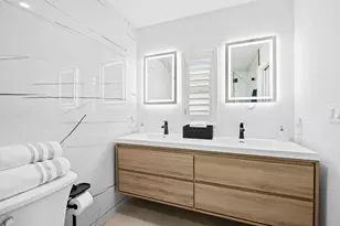 751 SE 7th Ave, Pompano Beach, FL 33060 - Photo 19